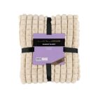 Harmony 800 bézs ágytakaró 150x200 cm