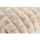 Harmony 800 bézs ágytakaró 150x200 cm