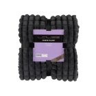 Harmony 800 szürke takaró 150x200 cm