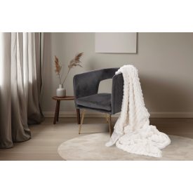 Harmony 800 ágytakaró 150x200 cm