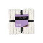 Harmony 800 ágytakaró 150x200 cm