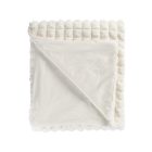 Harmony 800 ágytakaró 150x200 cm