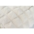 Harmony 800 ágytakaró 150x200 cm