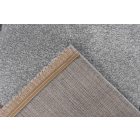 Happy 301 ezüst gyerek szőnyeg