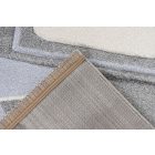 Happy 302 ezüst szőnyeg