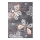 Happy 306 multi / ezüst