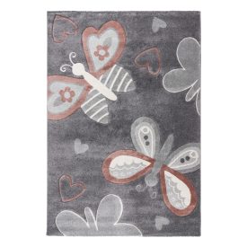 Happy 306 multi / ezüst