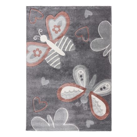 Happy 306 multi / ezüst