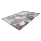 Happy 306 multi / ezüst