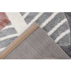 Happy 306 multi / ezüst