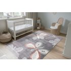 Happy 306 multi / ezüst