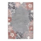 Happy 307 ezüst szőnyeg