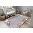 Happy 307 ezüst szőnyeg