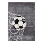 Happy 308 ezüst szőnyeg