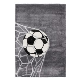 Happy 308 ezüst szőnyeg