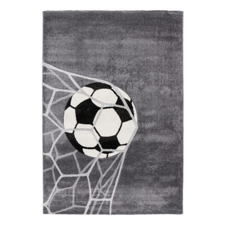 Happy 308 ezüst szőnyeg