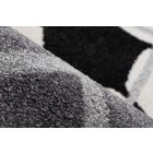 Happy 308 ezüst szőnyeg