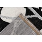 Happy 308 ezüst szőnyeg