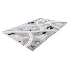 Happy 310 ezüst szőnyeg