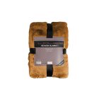 Heaven 800 borostyánkő takaró 150x200 cm