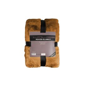 Heaven 800 borostyánkő takaró 150x200 cm