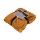 Heaven 800 borostyánkő takaró 150x200 cm