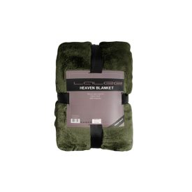 Heaven 800 bazsalikom takaró 150x200 cm