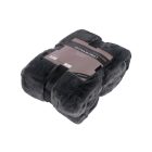 Heaven 800 grafit takaró 150x200 cm