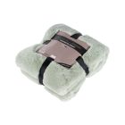 Heaven 800 zöld takaró 150x200 cm