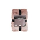 Heaven 800 púder takaró 150x200 cm