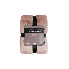 Heaven 800 púder takaró 150x200 cm