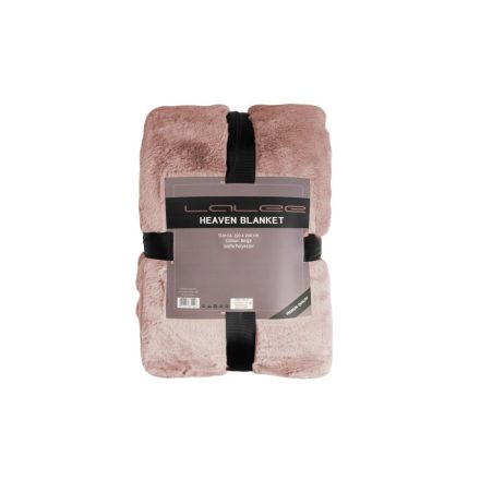 Heaven 800 púder takaró 150x200 cm