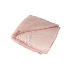 Heaven 800 púder takaró 150x200 cm
