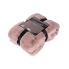 Heaven 800 púder takaró 150x200 cm