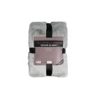 Heaven 800 ezüst takaró 150x200 cm