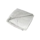 Heaven 800 ezüst takaró 150x200 cm