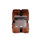 Heaven 800 terra takaró 150x200 cm