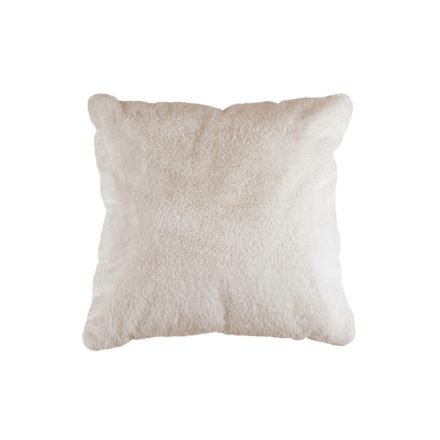 Heaven 800 bézs díszpárna 48x48 cm