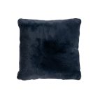 Heaven 800 kék dÍszpárna 48x48 cm