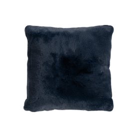 Heaven 800 kék dÍszpárna 48x48 cm