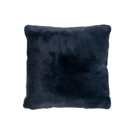 Heaven 800 kék dÍszpárna 48x48 cm