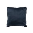 Heaven 800 kék dÍszpárna 48x48 cm