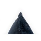 Heaven 800 kék dÍszpárna 48x48 cm