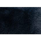 Heaven 800 kék dÍszpárna 48x48 cm