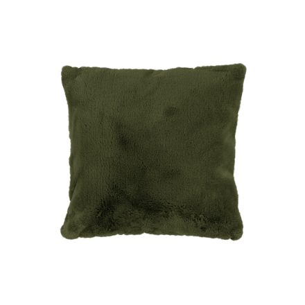 Heaven 800 bazsalikom díszpárna 48x48 cm