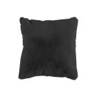 Heaven 800 szürke díszpárna 48x48 cm