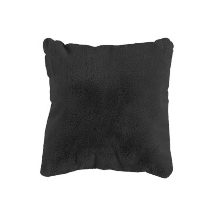 Heaven 800 szürke díszpárna 48x48 cm