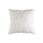 Heaven 800 törtfehér díszpárna 48x48 cm