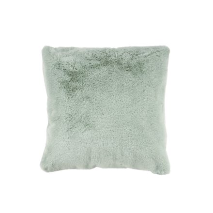 Heaven 800 jadezöld díszpérna 48x48 cm