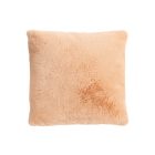 Heaven 800 barack dÍszpárna 45x45 cm